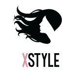 Xstyle by Grace Berko